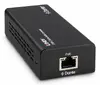Lindy 70617 USB-C Dante Audio Converter Photo 2