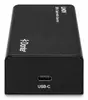 Lindy 70617 USB-C Dante Audio Converter Photo 3