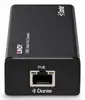 Lindy 70617 USB-C Dante Audio Converter Photo 4