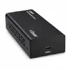 Lindy 70617 USB-C Dante Audio Converter Photo 5