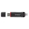 Intenso UX100 3850460 External Solid State Drive 1 TB Photo 4