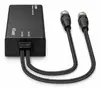 Lindy 70619 Dante to XLR Audio Decoder Photo 4