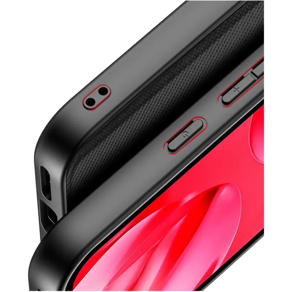 Чехол Nevox StyleShell NYLO для Google Pixel 10 Pro Photo 2