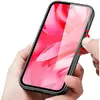 Чехол Nevox StyleShell NYLO для Google Pixel 10 Pro Photo 3