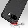 Чехол Nevox StyleShell NYLO для Google Pixel 10 Pro Photo 4