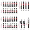 Einhell-KWB 109210 Impact Bit Set Photo 2