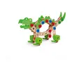 Конструктор Simba-Dickie Constructor Dinosaur Photo 5