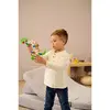 Конструктор Simba-Dickie Constructor Dinosaur Photo 6