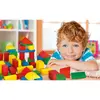 Simba-Dickie Eichhorn Wooden Building Blocks Photo 3