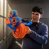 Zuru XSHOT Insanity Blitz Hammer Toy Blaster Photo 3