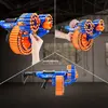 Zuru XSHOT Insanity Blitz Hammer Toy Blaster Photo 6