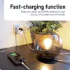 ANSMANN HS220 Fast Charger for Smartphones and Tablets Photo 3