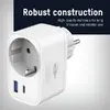 ANSMANN HS220 Fast Charger for Smartphones and Tablets Photo 5