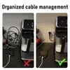 ANSMANN HS220 Fast Charger for Smartphones and Tablets Photo 6