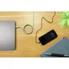 Кабель ANSMANN USB-C на USB-C Photo 4