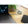 Кабель ANSMANN USB-C на USB-C Photo 5