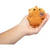 Игрушка Just Play Emotional Support Capybaras Photo 3