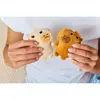 Игрушка Just Play Emotional Support Capybaras Photo 4