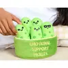 Just Play Emotional Support Pickles 98618 Photo 2