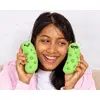 Just Play Emotional Support Pickles 98618 Photo 3