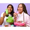 Just Play Emotional Support Pickles 98618 Photo 4