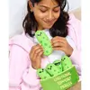 Just Play Emotional Support Pickles 98618 Photo 5