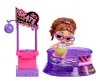 MGA Entertainment L.O.L. Surprise! Music Festival Furniture Pack Photo 2