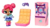 MGA Entertainment L.O.L. Surprise! Music Festival Furniture Pack Photo 3