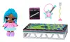 MGA Entertainment L.O.L. Surprise! Music Festival Furniture Pack Photo 4