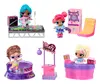 MGA Entertainment L.O.L. Surprise! Music Festival Furniture Pack Photo 6