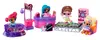 MGA Entertainment L.O.L. Surprise! Music Festival Furniture Pack Photo 7