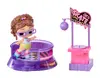 MGA Entertainment L.O.L. Surprise! Music Festival Furniture Pack Photo 8