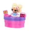MGA Entertainment L.O.L. Surprise! Music Festival Furniture Pack Photo 9