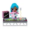 MGA Entertainment L.O.L. Surprise! Music Festival Furniture Pack Photo 10