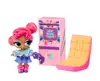 MGA Entertainment L.O.L. Surprise! Music Festival Furniture Pack Photo 11