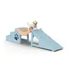 schleich 42763 children's toy figure 42763 Photo 3