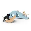 schleich 42763 children's toy figure 42763 Photo 4