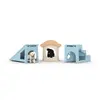 schleich 42763 children's toy figure 42763 Photo 5