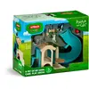 Schleich Farm World Fun For Cats Playset Photo 4