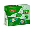 Schleich Farm World Fun For Cats Playset Photo 5
