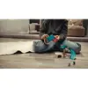 Schleich Farm World Fun For Cats Playset Photo 6