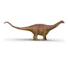 Фигурка Schleich Dinosaurs Brontosaurus 15051 Photo 2
