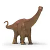 Schleich Dinosaurs Brontosaurus 15051 Toy Figure Photo 2