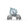 Schleich Eldrador Creatures Ice Crab 70838 Toy Figure Photo 3