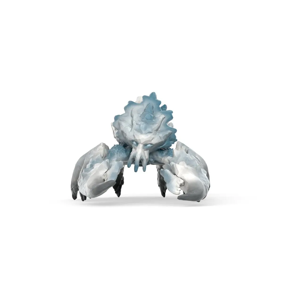 Schleich Eldrador Creatures Ice Crab 70838 Toy Figure Photo 4