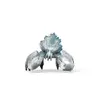 Schleich Eldrador Creatures Ice Crab 70838 Toy Figure Photo 4