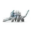 Schleich Eldrador Creatures Ice Crab 70838 Toy Figure Photo 5