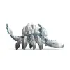 Schleich Eldrador Creatures Ice Crab 70838 Toy Figure Photo 6