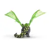 schleich ELDRADOR CREATURES 70847 children's toy figure 70847 Photo 3