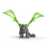 schleich ELDRADOR CREATURES 70847 children's toy figure 70847 Photo 4
